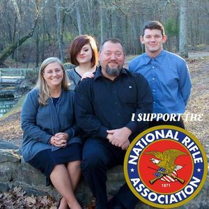 Meet your Posher, Timothy